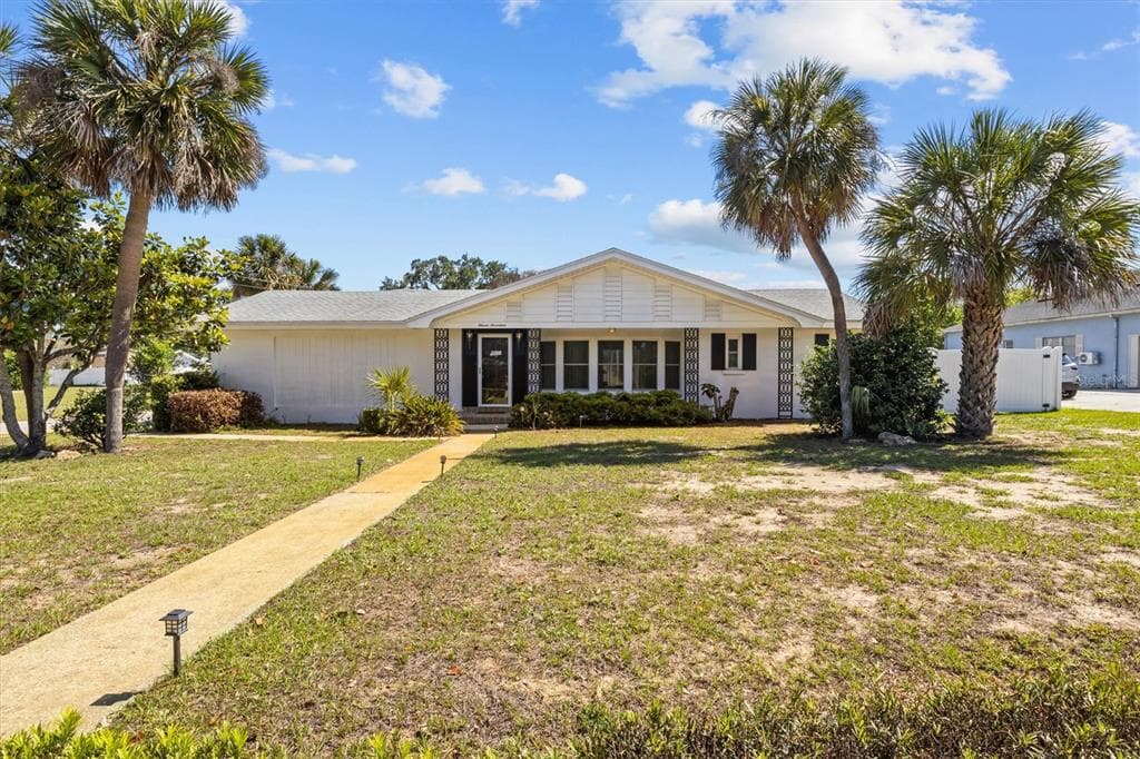 1117 N LAKESHORE BOULEVARD, LAKE WALES, FL 33853 — zdjęcie 3