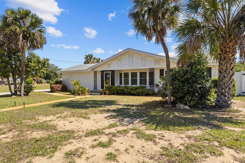 1117 N LAKESHORE BOULEVARD, LAKE WALES, FL 33853 — zdjęcie 5