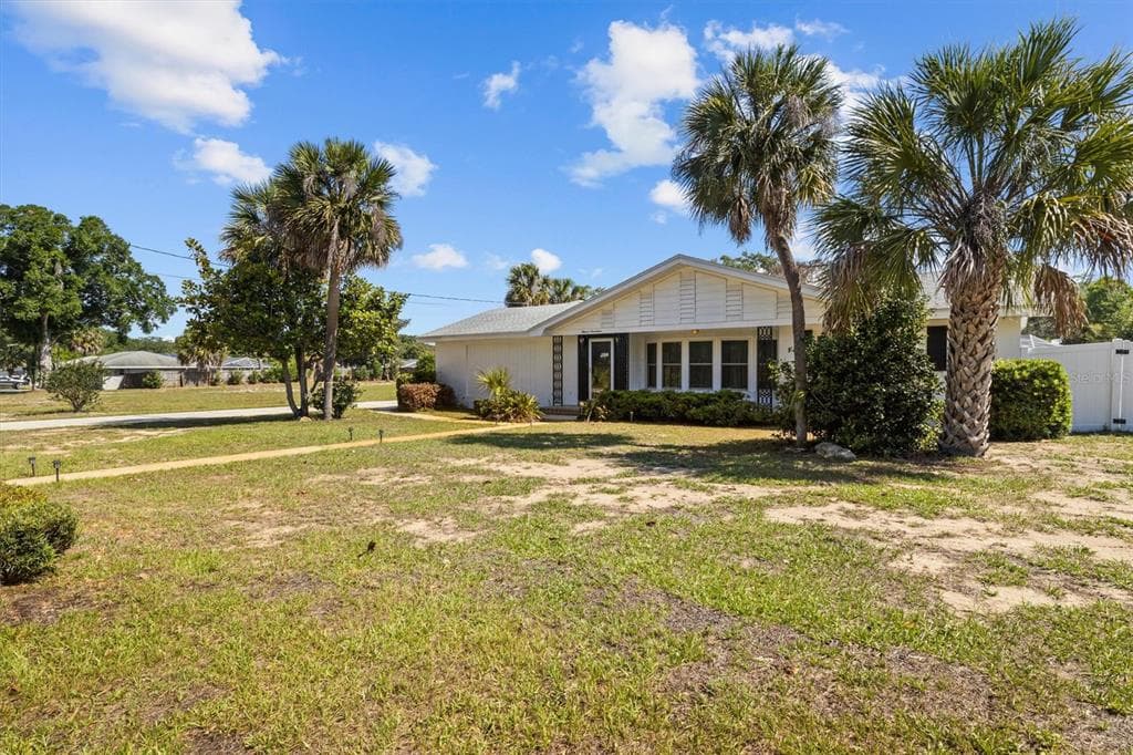 1117 N LAKESHORE BOULEVARD, LAKE WALES, FL 33853 — zdjęcie 4