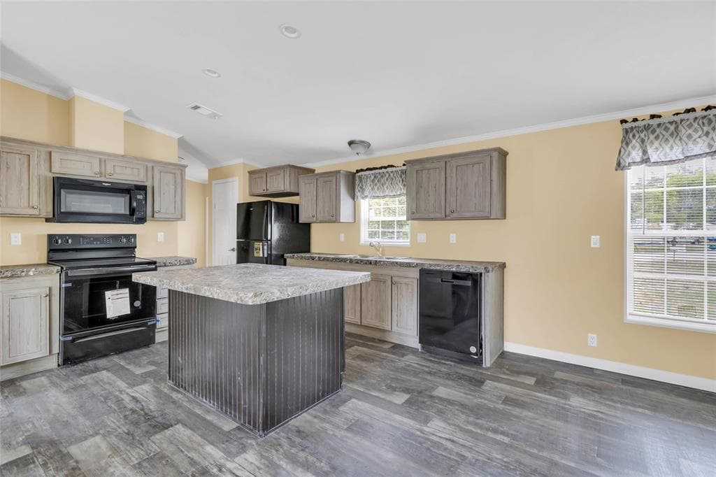 7193 SEALAWN DRIVE, SPRING HILL, FL 34606 — zdjęcie 3