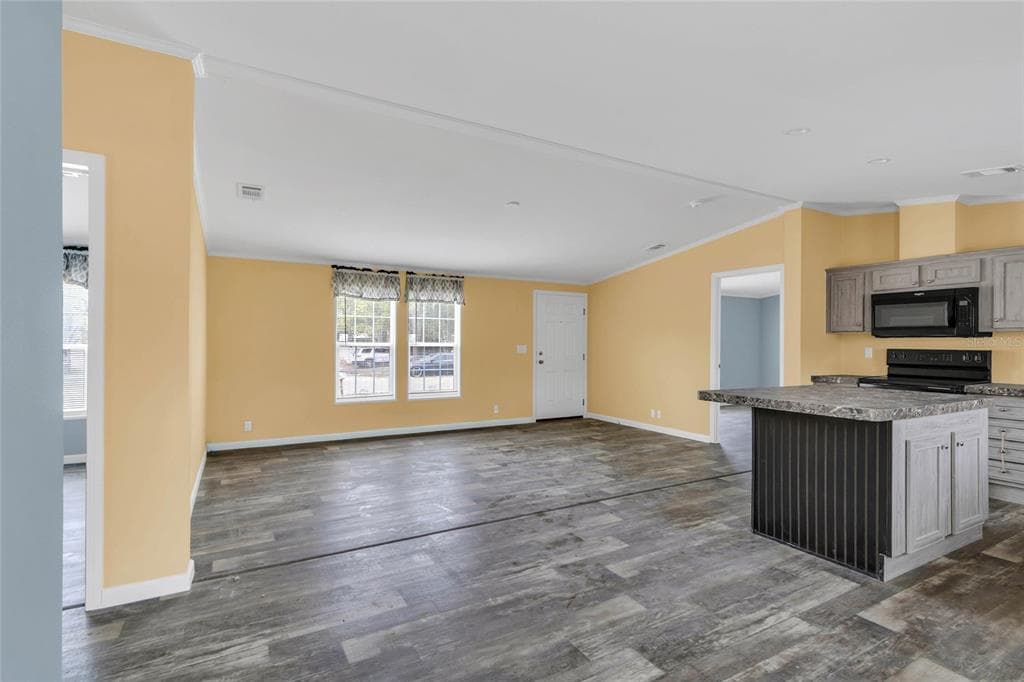 7193 SEALAWN DRIVE, SPRING HILL, FL 34606 — zdjęcie 4