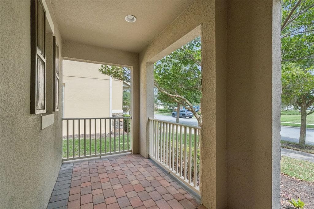 16031 PEBBLE BLUFF LOOP, WINTER GARDEN, FL 34787 — zdjęcie 3