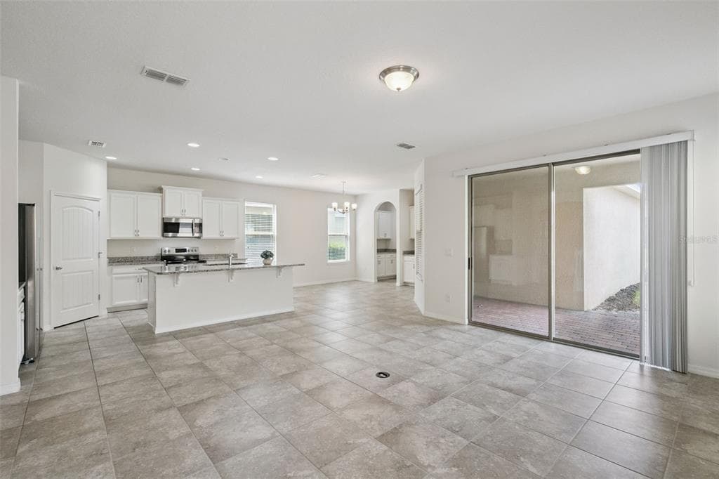 16031 PEBBLE BLUFF LOOP, WINTER GARDEN, FL 34787 — zdjęcie 5