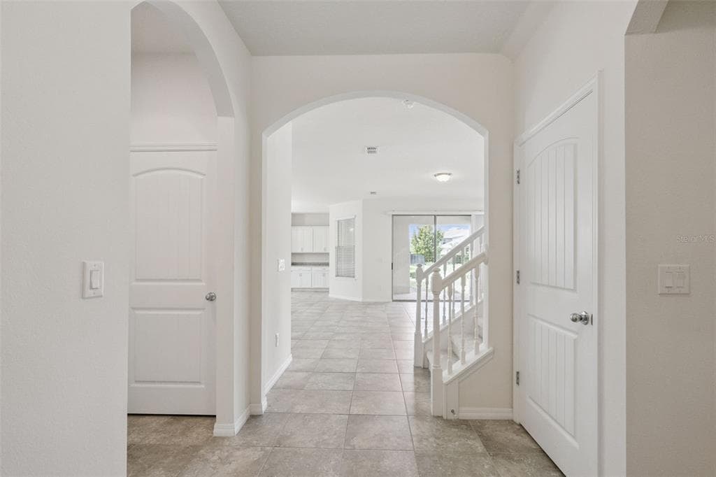 16031 PEBBLE BLUFF LOOP, WINTER GARDEN, FL 34787 — zdjęcie 4