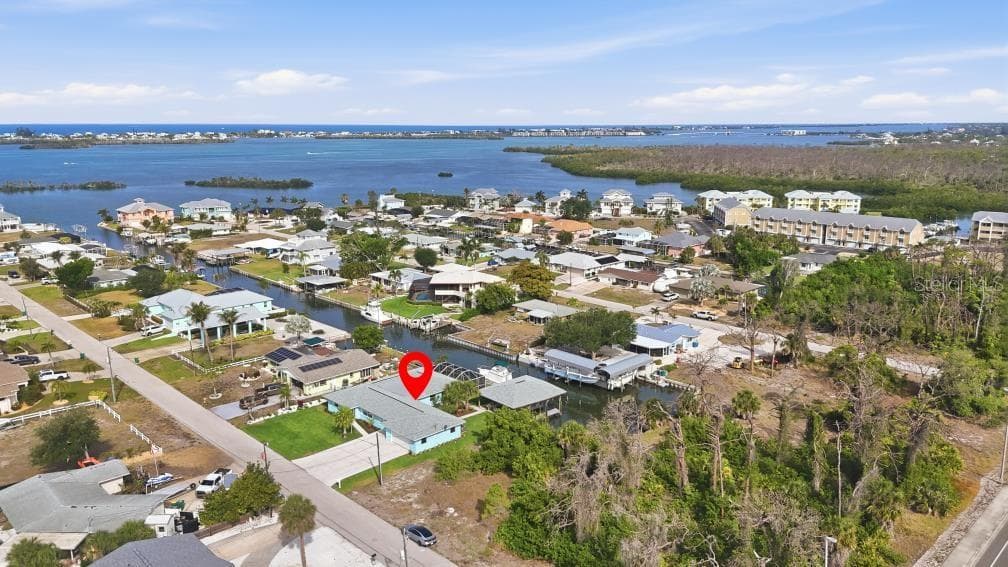 1980 MICHIGAN AVENUE, ENGLEWOOD, FL 34224 — zdjęcie 2