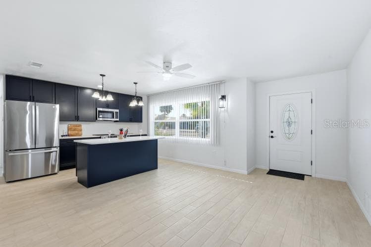 1980 MICHIGAN AVENUE, ENGLEWOOD, FL 34224 — zdjęcie 5