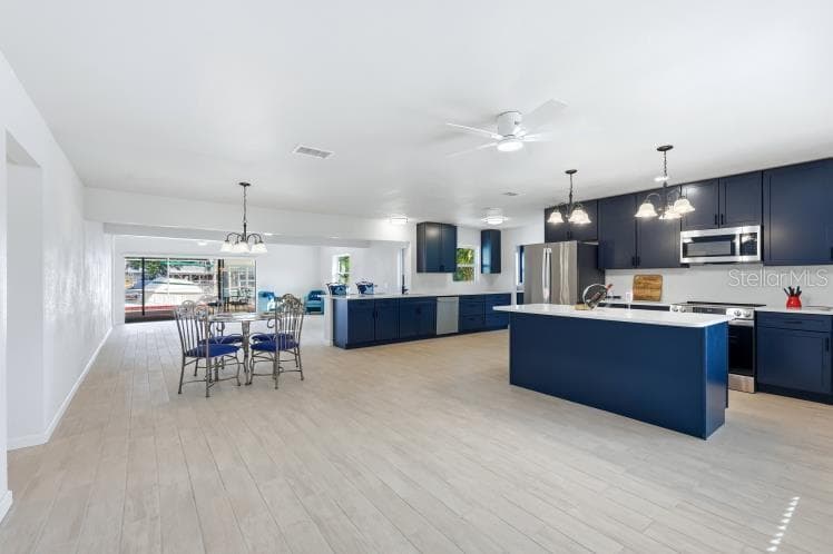 1980 MICHIGAN AVENUE, ENGLEWOOD, FL 34224 — zdjęcie 4