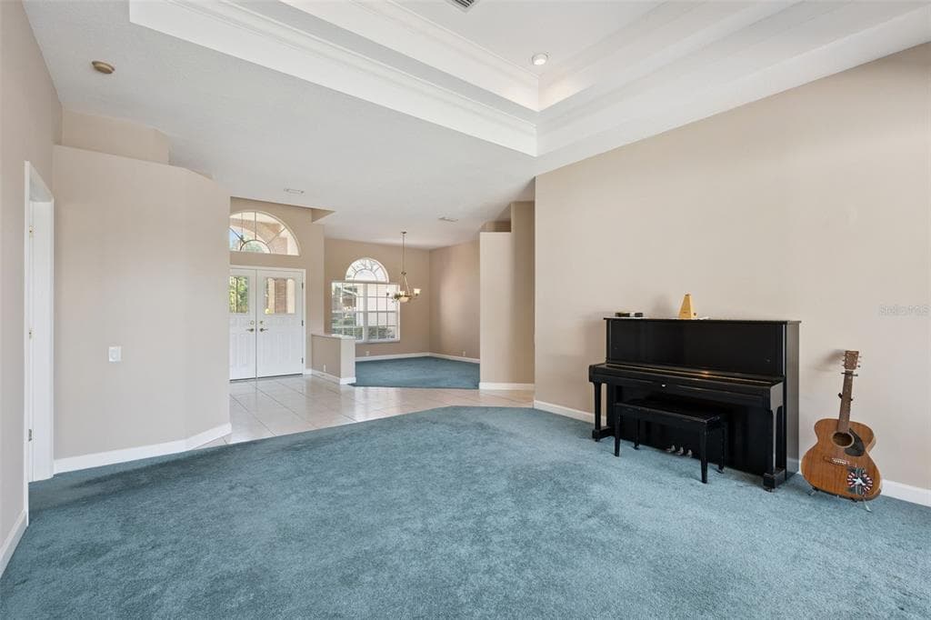 3833 SANIBEL COVE, OVIEDO, FL 32765 — zdjęcie 2