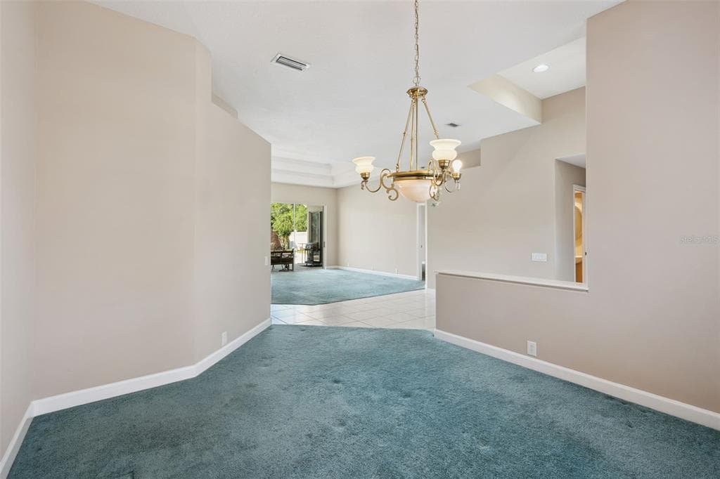 3833 SANIBEL COVE, OVIEDO, FL 32765 — zdjęcie 5