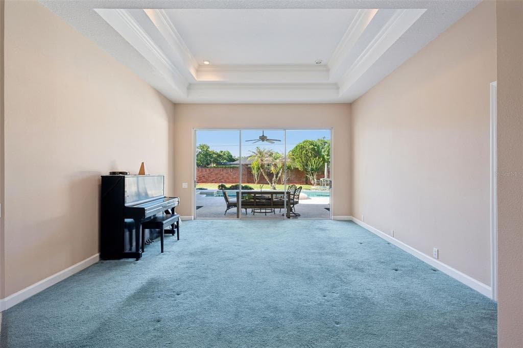 3833 SANIBEL COVE, OVIEDO, FL 32765 — zdjęcie 4