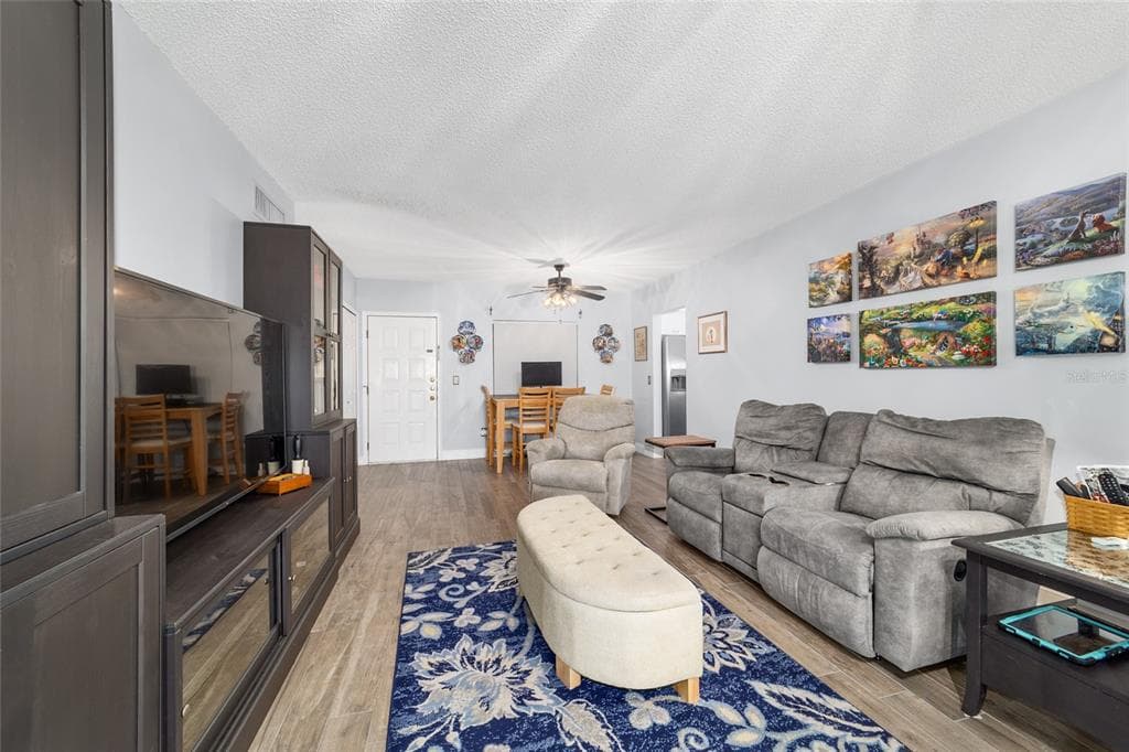 3535 NE FORT KING STREET # 261, OCALA, FL 34470 — zdjęcie 2