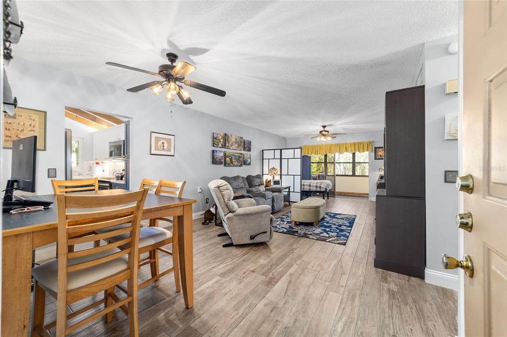 3535 NE FORT KING STREET # 261, OCALA, FL 34470 — zdjęcie 3
