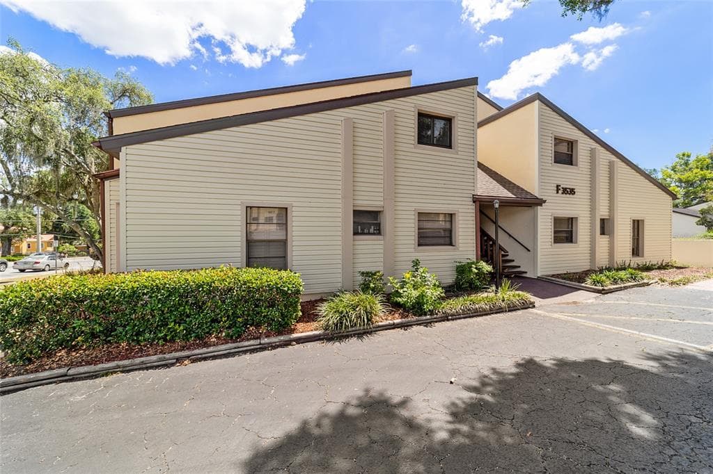 3535 NE FORT KING STREET # 261, OCALA, FL 34470
