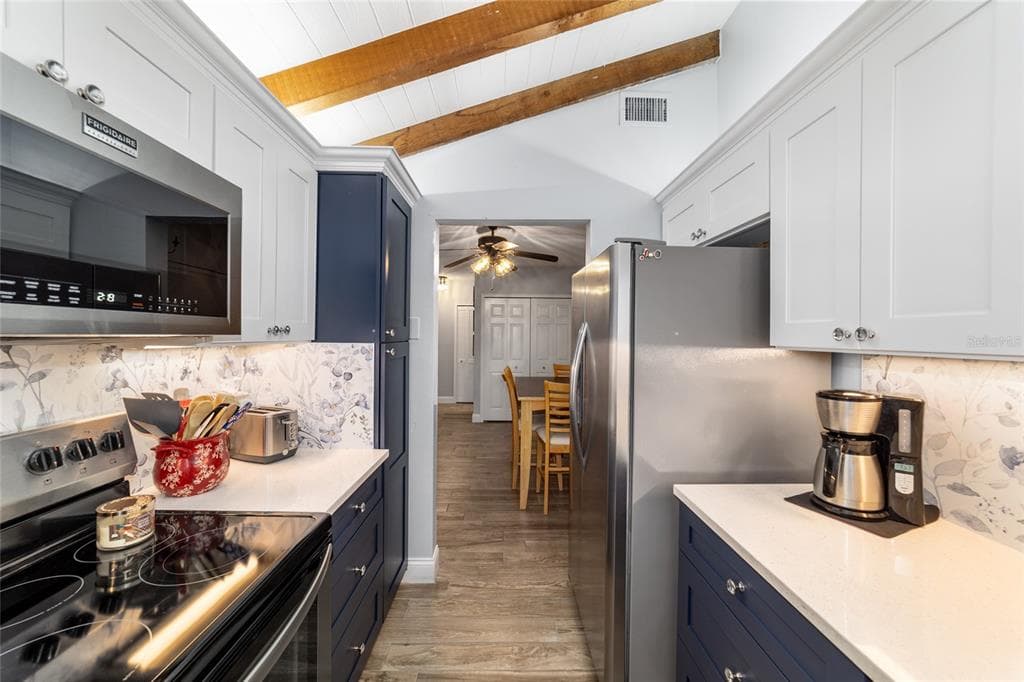 3535 NE FORT KING STREET # 261, OCALA, FL 34470 — zdjęcie 5