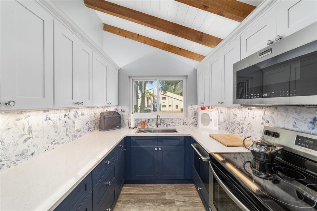 3535 NE FORT KING STREET # 261, OCALA, FL 34470 — zdjęcie 4