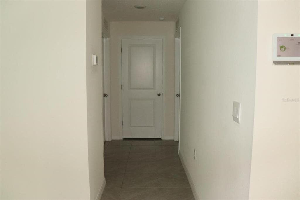 1668 HAZY SEA DRIVE, PLANT CITY, FL 33565 — zdjęcie 2