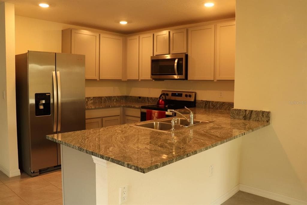 1668 HAZY SEA DRIVE, PLANT CITY, FL 33565 — zdjęcie 3