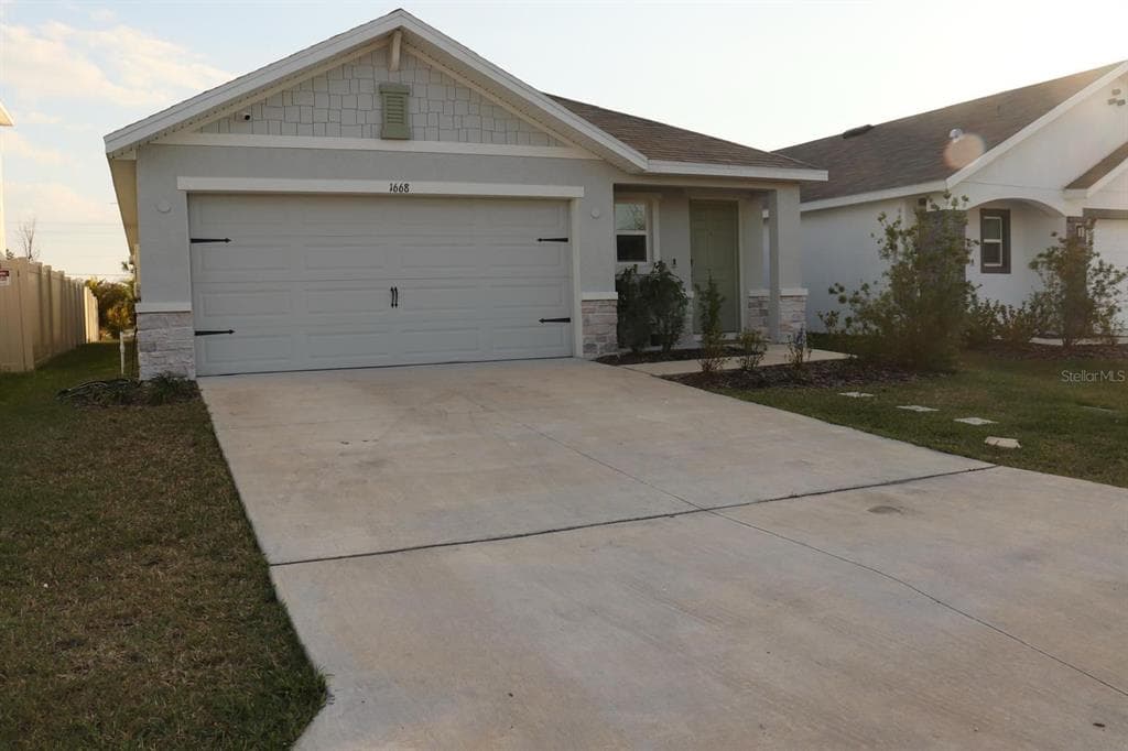 1668 HAZY SEA DRIVE, PLANT CITY, FL 33565