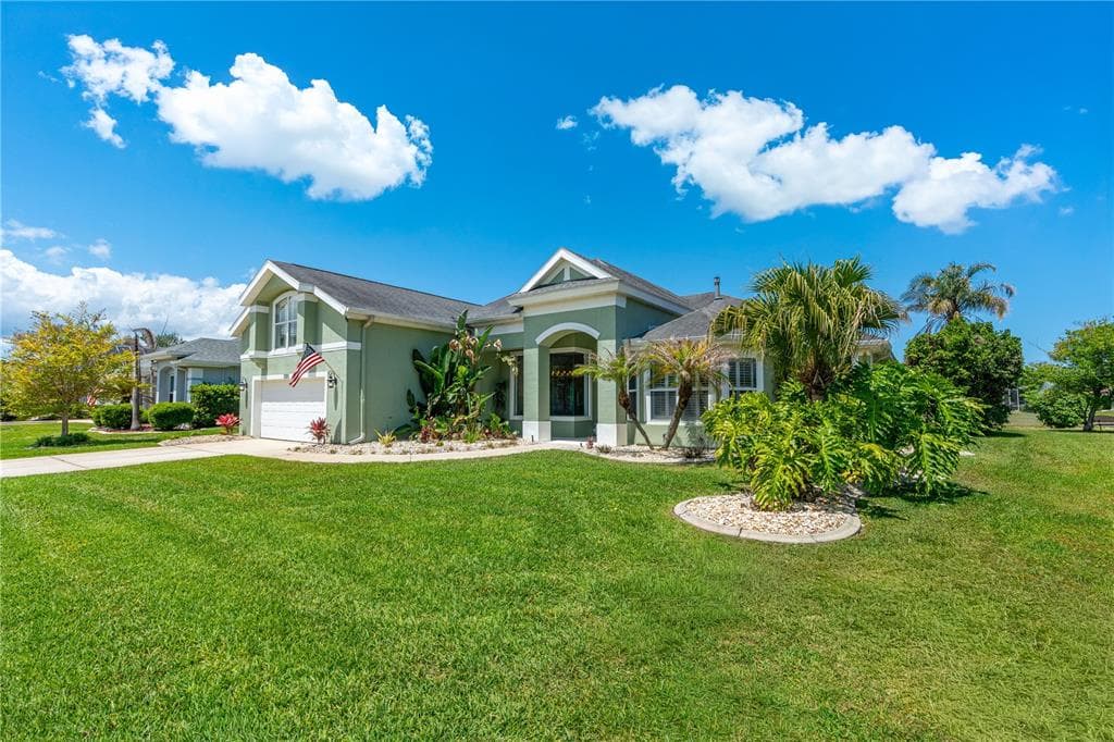 1311 CREPE MYRTLE LANE, PORT ORANGE, FL 32128 — zdjęcie 5