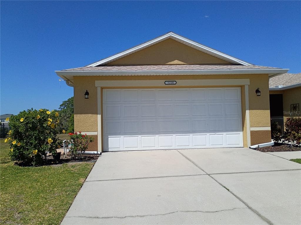 5220 BUTTERFLY SHELL DRIVE, APOLLO BEACH, FL 33572 — zdjęcie 2