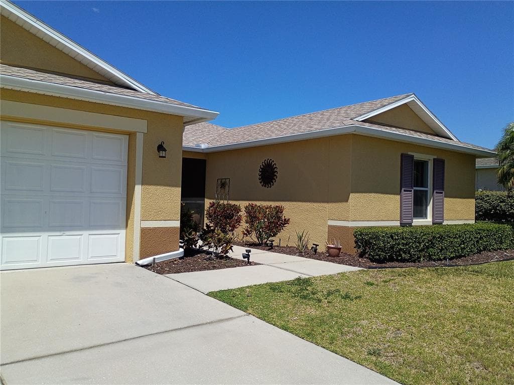 5220 BUTTERFLY SHELL DRIVE, APOLLO BEACH, FL 33572 — zdjęcie 3