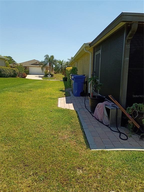 5220 BUTTERFLY SHELL DRIVE, APOLLO BEACH, FL 33572 — zdjęcie 5