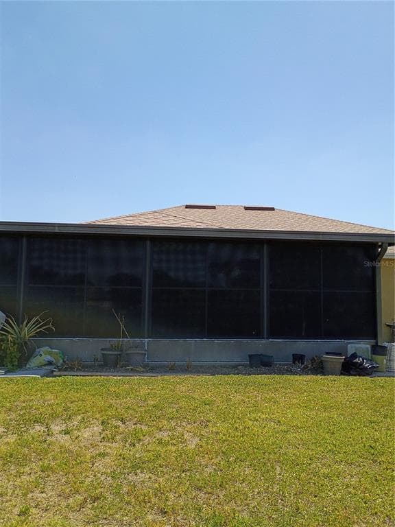 5220 BUTTERFLY SHELL DRIVE, APOLLO BEACH, FL 33572 — zdjęcie 4