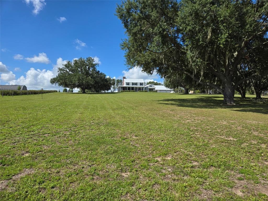 7956 LAKE NELLIE ROAD, CLERMONT, FL 34714 — zdjęcie 2