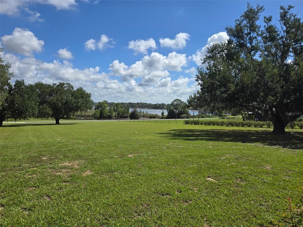 7956 LAKE NELLIE ROAD, CLERMONT, FL 34714 — zdjęcie 3