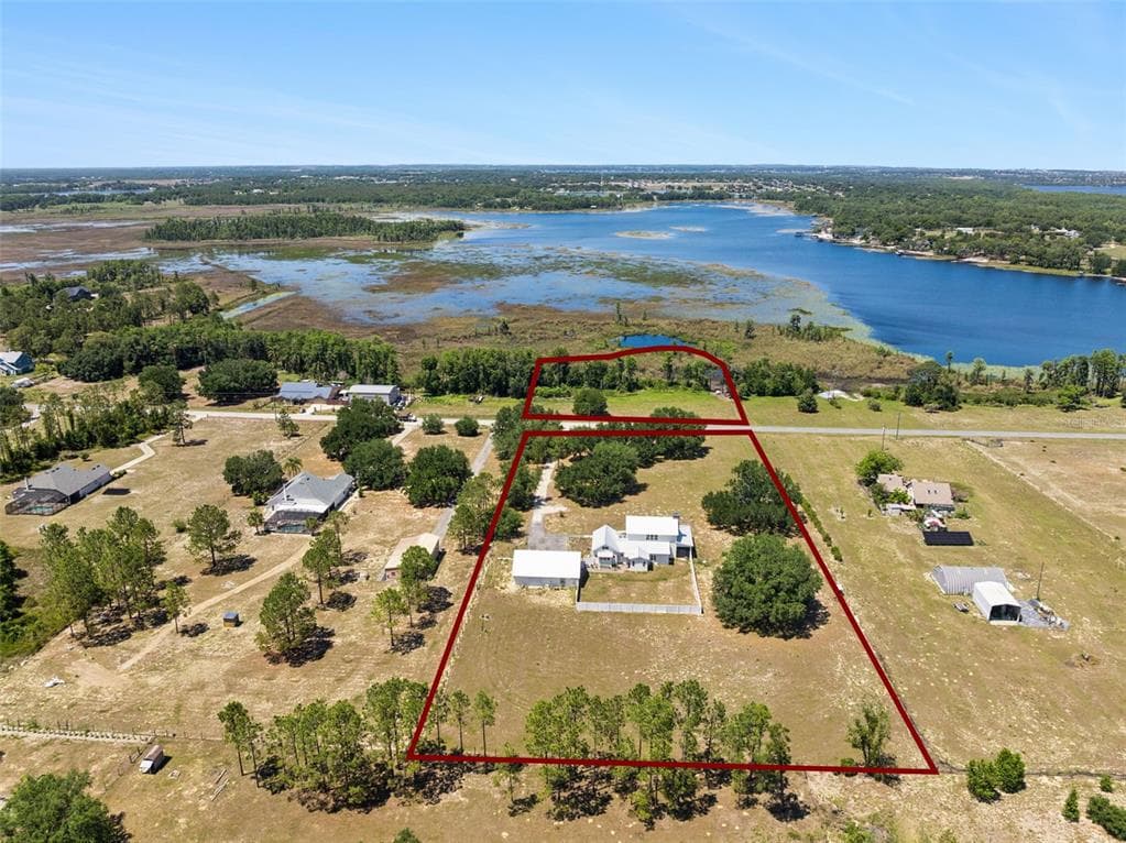7956 LAKE NELLIE ROAD, CLERMONT, FL 34714 — zdjęcie 5