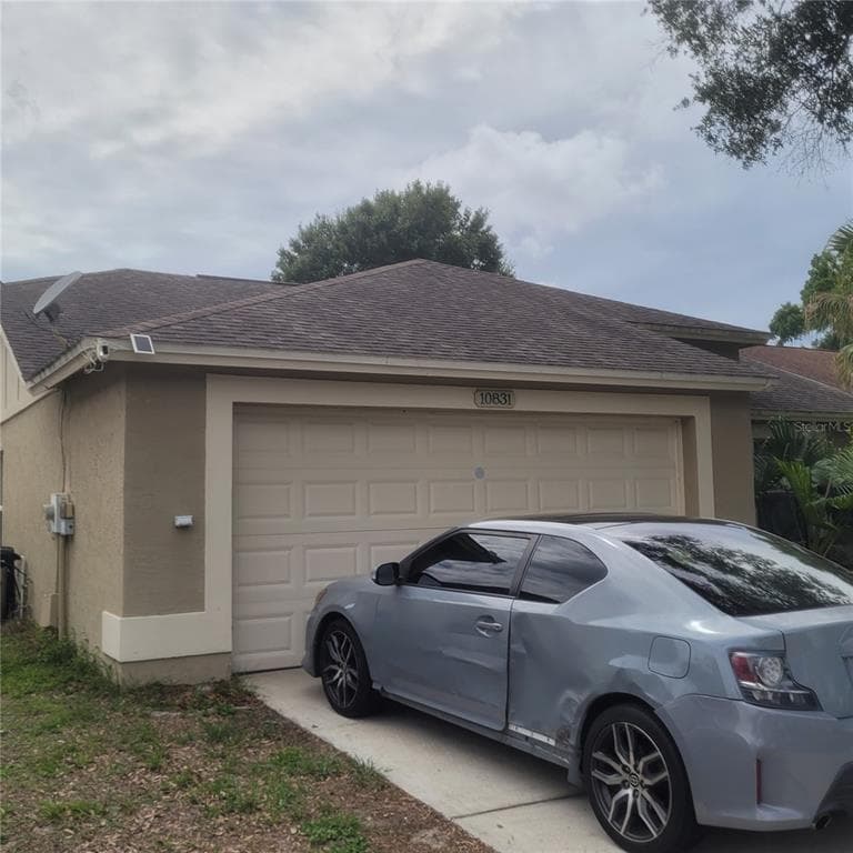 10831 PEPPERSONG DRIVE, RIVERVIEW, FL 33578 — zdjęcie 2