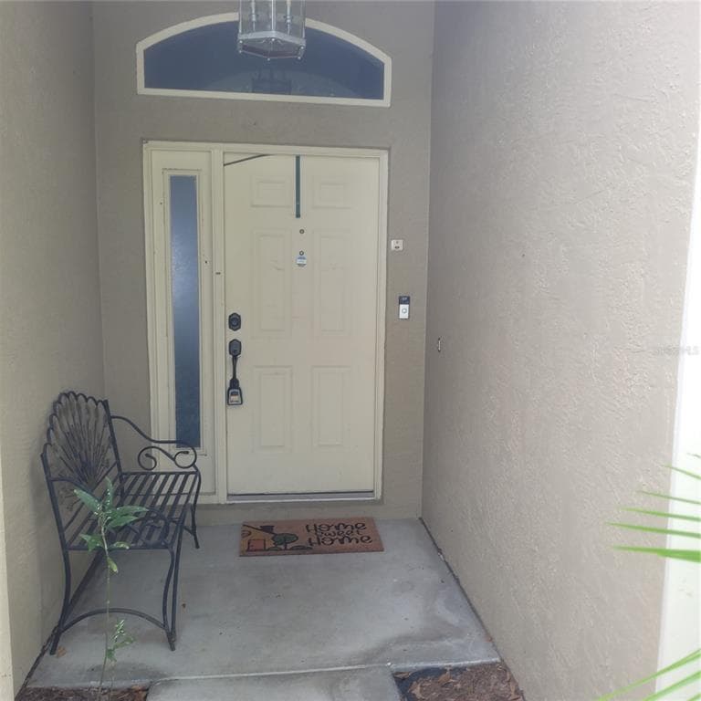 10831 PEPPERSONG DRIVE, RIVERVIEW, FL 33578 — zdjęcie 3
