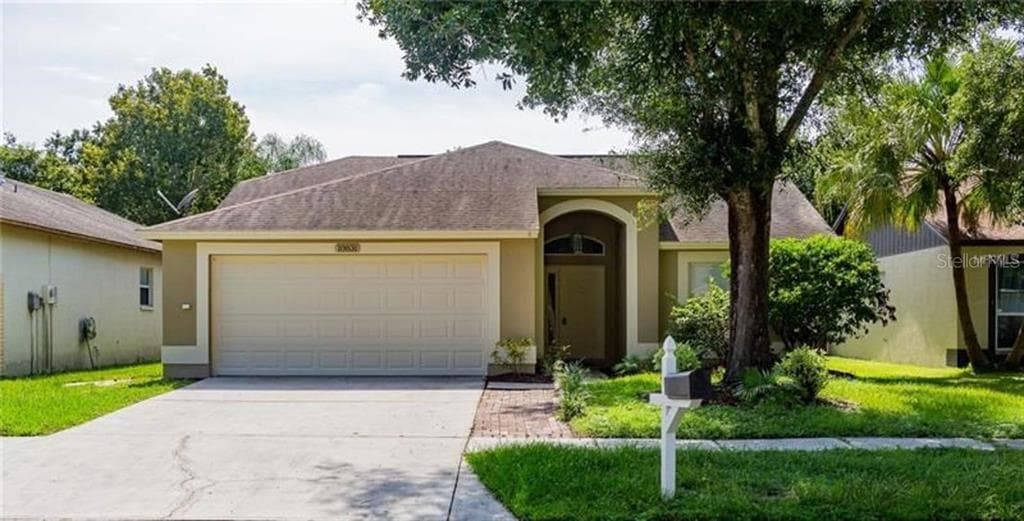 10831 PEPPERSONG DRIVE, RIVERVIEW, FL 33578