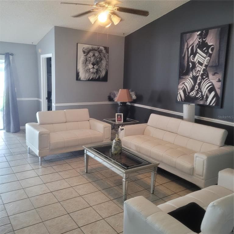 10831 PEPPERSONG DRIVE, RIVERVIEW, FL 33578 — zdjęcie 5