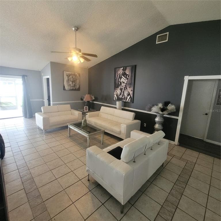 10831 PEPPERSONG DRIVE, RIVERVIEW, FL 33578 — zdjęcie 4