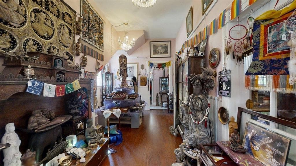 805 E FORT KING STREET, OCALA, FL 34471 — zdjęcie 2