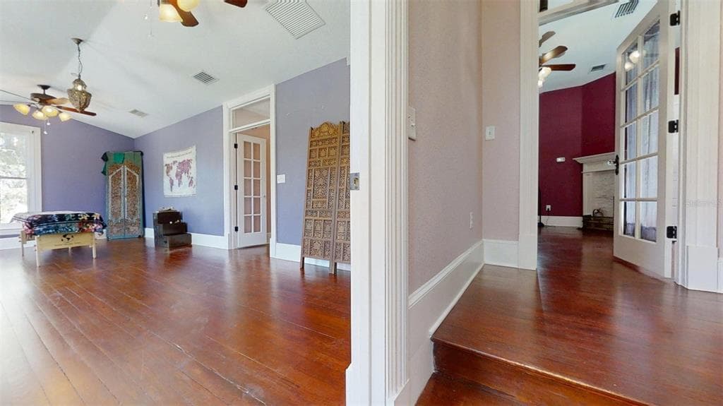 805 E FORT KING STREET, OCALA, FL 34471 — zdjęcie 3