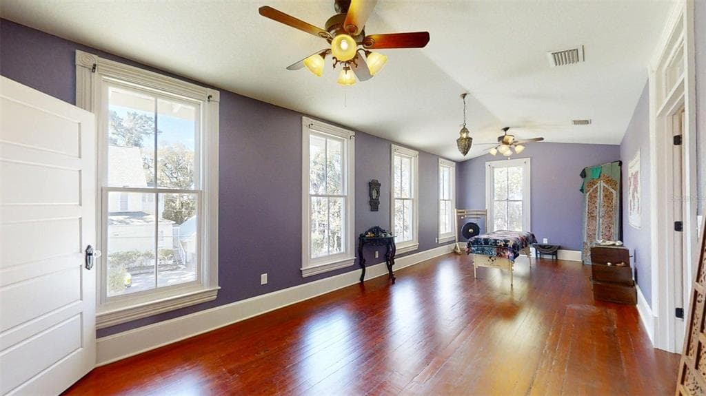 805 E FORT KING STREET, OCALA, FL 34471 — zdjęcie 4