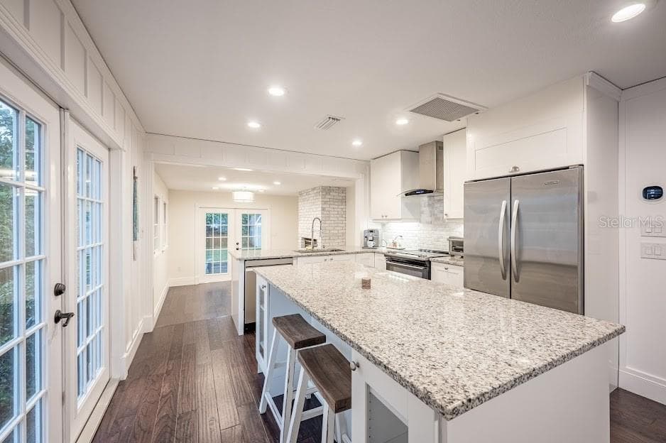 1837 WORRINGTON STREET, SARASOTA, FL 34231 — zdjęcie 3