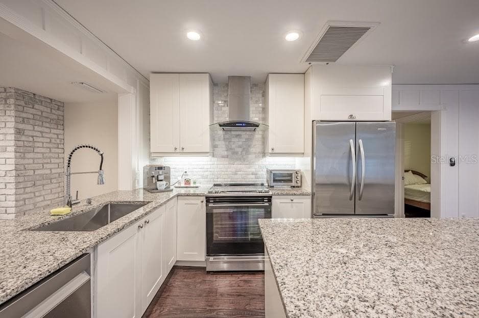 1837 WORRINGTON STREET, SARASOTA, FL 34231 — zdjęcie 5