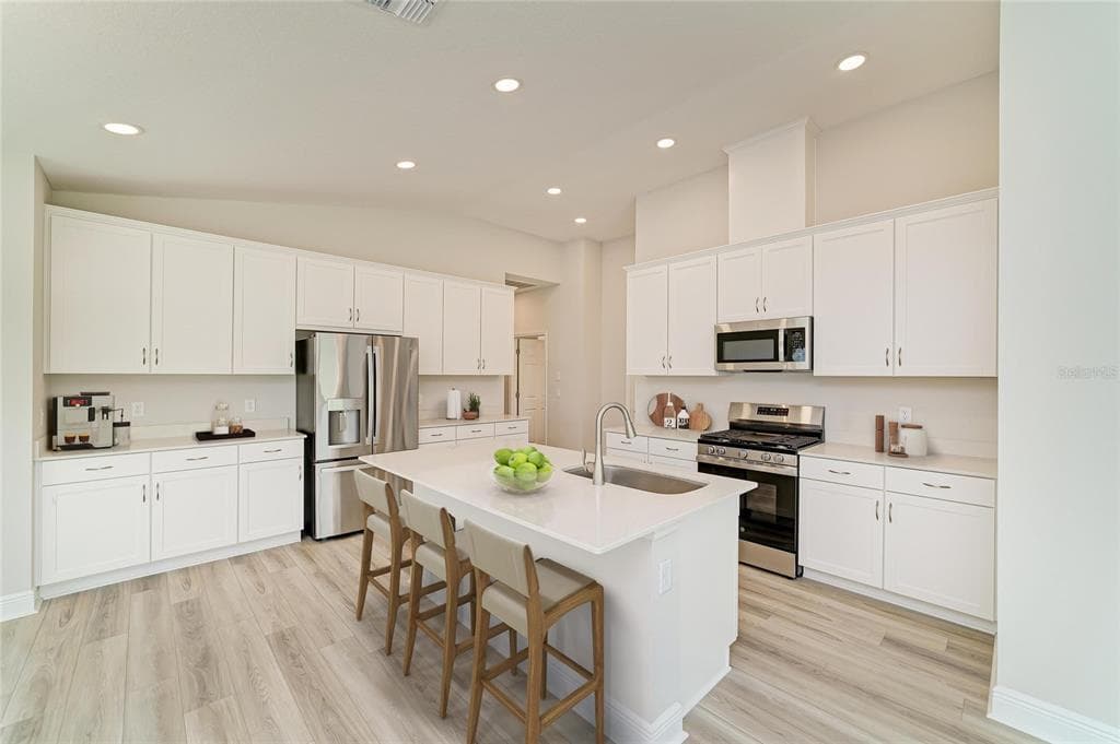 12361 OAK  HILL WAY, PARRISH, FL 34219 — zdjęcie 2