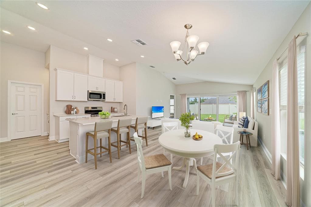 12361 OAK  HILL WAY, PARRISH, FL 34219 — zdjęcie 3