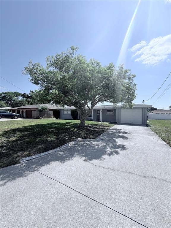 3219 CAMBRIDGE DRIVE, SARASOTA, FL 34232 — zdjęcie 2