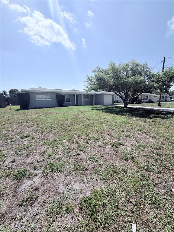 3219 CAMBRIDGE DRIVE, SARASOTA, FL 34232 — zdjęcie 3
