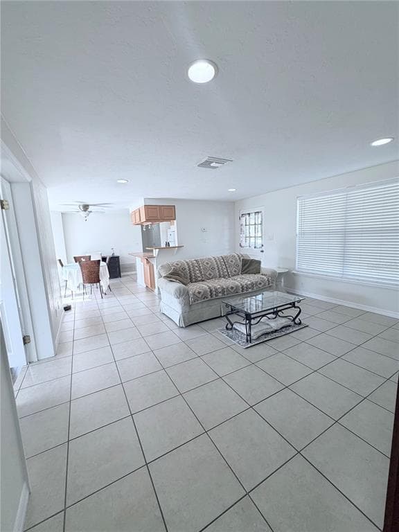 3219 CAMBRIDGE DRIVE, SARASOTA, FL 34232 — zdjęcie 5