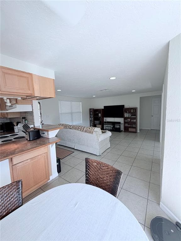 3219 CAMBRIDGE DRIVE, SARASOTA, FL 34232 — zdjęcie 4