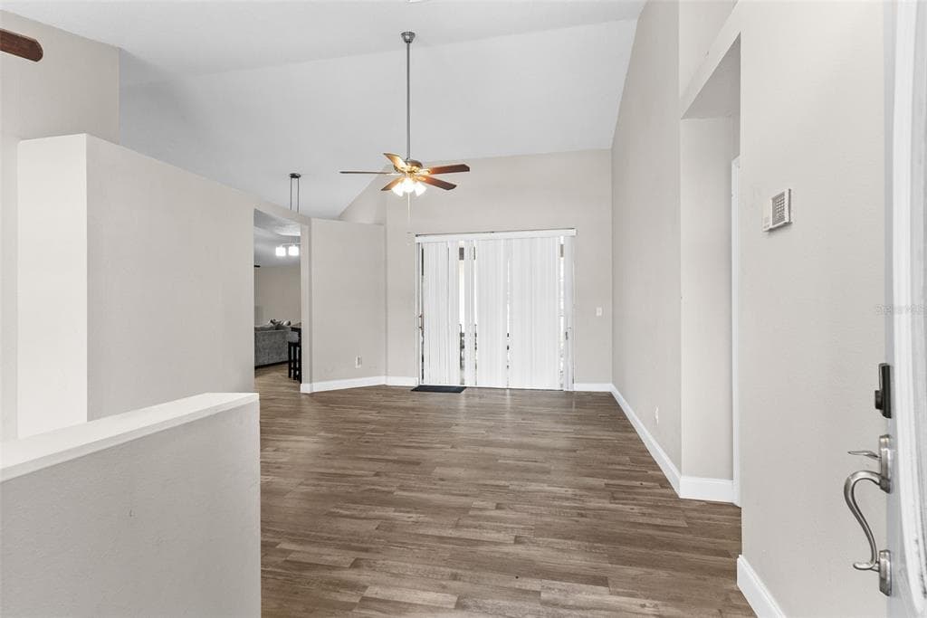 12106 SHADY FOREST DRIVE, RIVERVIEW, FL 33569 — zdjęcie 2