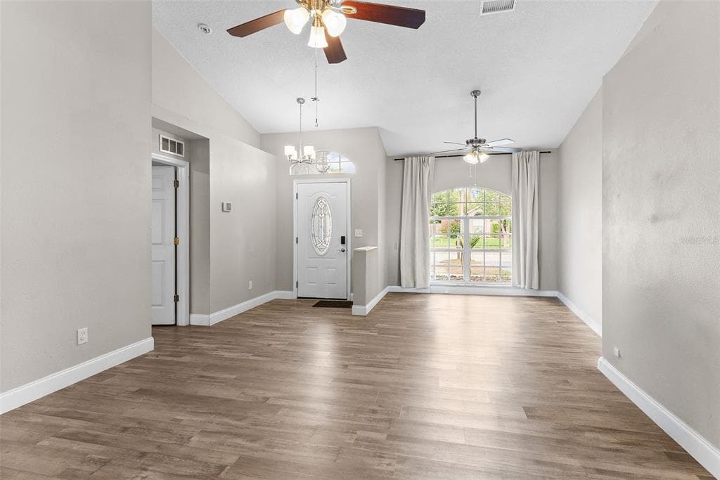12106 SHADY FOREST DRIVE, RIVERVIEW, FL 33569 — zdjęcie 3