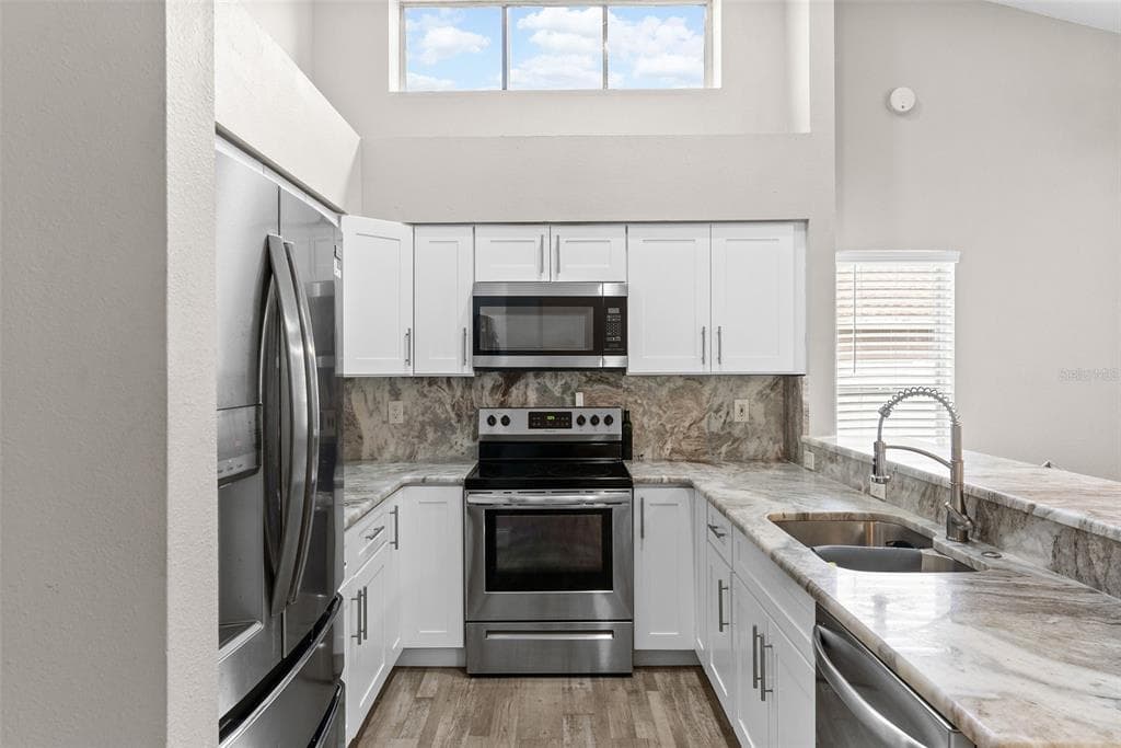 12106 SHADY FOREST DRIVE, RIVERVIEW, FL 33569 — zdjęcie 5