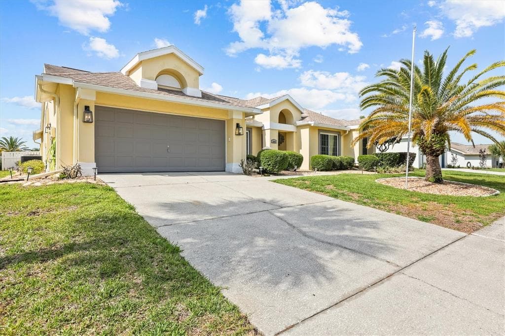 1049 LARKIN ROAD, SPRING HILL, FL 34608 — zdjęcie 2